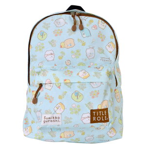 yTzbN LbY ݂R炵 WjA bN w w q ̎q q wN wN l LbY bNTbN 14L A4 LN^[ obNpbN 낭 ؂