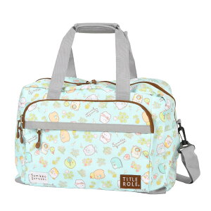 yTz{XgobO LbY ݂R炵 1 2 Cws 40L ΂߂ WjA w w ̎q q _btobO  s ъԊwZ ՊCwZ e 2way LN^