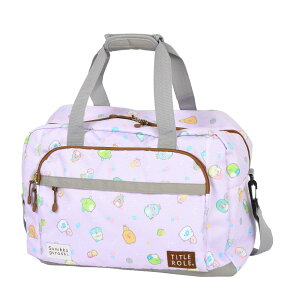 yTz{XgobO LbY ݂R炵 1 2 Cws 40L ΂߂ WjA w w ̎q q _btobO  s ъԊwZ ՊCwZ e 2way LN^