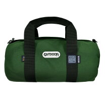 楽天市場】outdoor products（カラーグリーン）（バッグ・小物 
