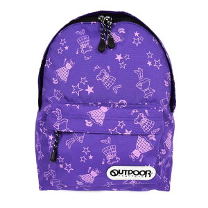 _{Si|Cg5{^yTzbN LbY OUTDOOR PRODUCTS AEghAv_Nc ̎q j̎q w ct ۈ牀 LbYbN bNTbN uh q ʉ ʊw 