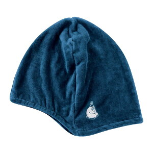 TEinbg  傫 bNX ґzTEinbg 傫TCY Y fB[X  킢  Xq TEi[ nbg 100 Rbg R hL 􂦂 { TE