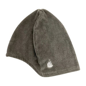 TEinbg  傫 bNX ґzTEinbg 傫TCY Y fB[X  킢  Xq TEi[ nbg 100 Rbg R hL 􂦂 { TE