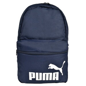 yTzbN LbY j̎q ̎q PUMA v[} 075487 WjA Y fB[X bNTbN q obNpbN obO ΂ LbYbN ʊwbN A4 22L y y 