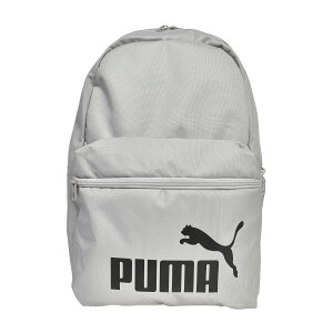 yTzbN PUMA v[} j̎q ̎q 22L WjA LbY bNTbN q obNpbN LbYbN ʊwbN obO ΂ 091164 A4 y y w w Z 