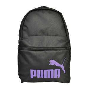 yTzbN PUMA v[} j̎q ̎q 22L WjA LbY bNTbN q obNpbN LbYbN ʊwbN obO ΂ 091164 A4 y y w w Z 