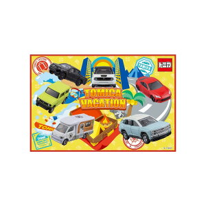 W[V[g LN^[ 1l lp q LbY  ̎q j̎q w ~ RpNg y pEpg[ v[ g~J d  ݂R炵 }I XvgD[3 