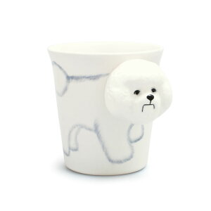 }OJbv  Aj}}O Animal mug ~[[v Z~bN MEELARP CERAMIC Rbv  H@ @ dqW Ή  L  nVrRE p_  ˂ Č rVt[[ t