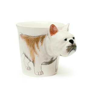 }OJbv  Aj}}O Animal mug ~[[v Z~bN MEELARP CERAMIC Rbv  H@ @ dqW Ή  L  nVrRE p_  ˂ Č rVt[[ t