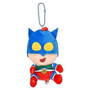 N񂿂 ObY L[z_[ }XRbg ʂ L[z_[ Aj LN^[ Mtg v[g 킢 쌴̂ 񂿂 Ђ낵 Ђ܂ V ANV