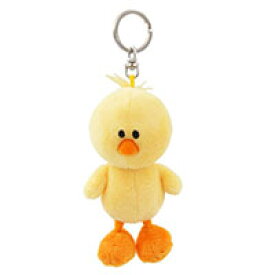 キーホルダー ぬいぐるみ NICI ニキ レディース かわいい キッズ 女の子 男の子 動物 アニマル 海外 アニメ キャラクター マスコット ストラップ キーリング 目印 子供 大人 ストラップ 大きい 10cm おしゃれ 犬 ゴリラ ヒヨコ パンダ 柴犬 うさぎ シュナウザー ラブベア