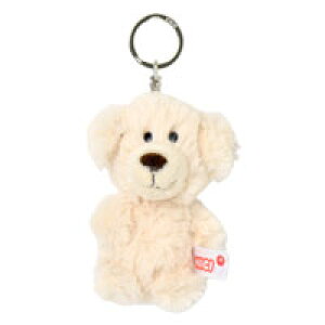 L[z_[ ʂ NICI jL fB[X 킢 LbY ̎q j̎q  Aj} CO Aj LN^[ }XRbg Xgbv L[O ڈ q l Xgbv 傫