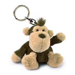 L[z_[ ʂ NICI jL fB[X 킢 LbY ̎q j̎q  Aj} CO Aj LN^[ }XRbg Xgbv L[O ڈ q l Xgbv 傫