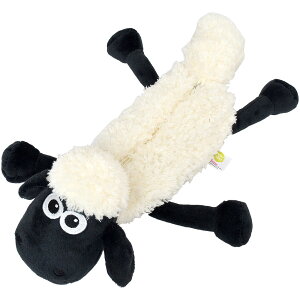 yP[X Z ʂ yP[X |[` tBMA |[` NICI jL Ђ̃V[ AR~  Aj} e y|[`  킢 q w w l C