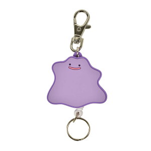 L[z_[ |P 킢 qǂ L[O [ oXg  w ʊw sJ`E C[uC U[h QK[ jIn bJlY~ NbX |b`} JI ~~b