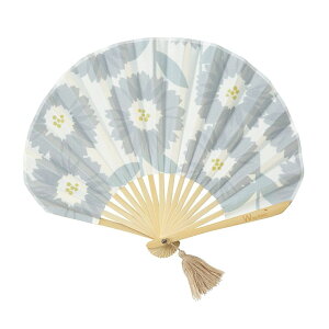 q fB[X ԕ wpc Mtg  킢 k     ܕt ^bZt 蕨 v[g a ̓ e W by wpc P[Xt   c  ZX 