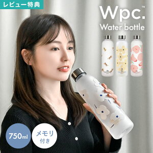  EH[^[{g wpc NA{g hN{g ڐt  750ml  {g  킢 y e vX`bN 퉷 ⋋ ԕ W ItBX NI }C{