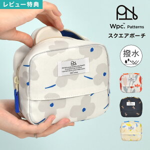 |[` Wpc. Patterns _us[V[p^[Y CN|[` e [ d؂t eBbV|Pbg XNGA }`|[`  s gx ObY |Pbg  eBbV