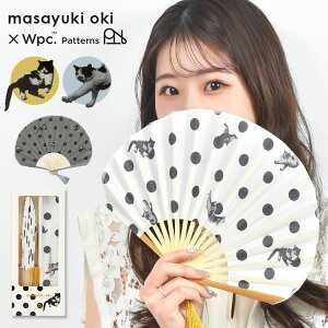 q fB[X  uh wpc L ˂ 킢 V R{     ܕt ^bZt ̓ a v[g  Mtg{bNX  ʋ ʊw Љ