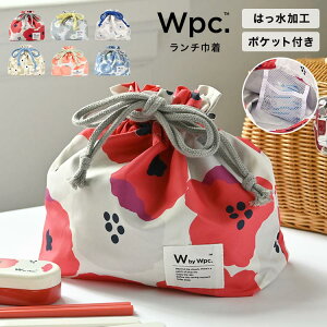 ٓ wpc ۗ `В  킢 l  q LbY fB[X 傫  ԕ k Vv ۗ |Pbgt ۉ `obO ɂ В ʋ ʊw 