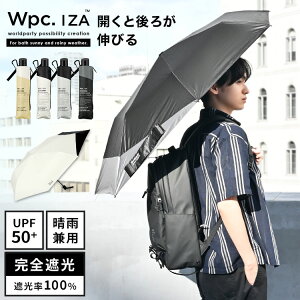 ���P �܂肽���ݎP ���S�Ռ� ���J���p �����Y wpc IZA �L�т�P �����b�N���G��Ȃ��P �o�b�N�X���C�h �傫�� �܂��� �Ռ���100% UV�J�b�g 7�{�� �P ������ ���肽���ݎP �X���C�h�P �j�� ����