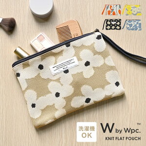 tbg|[` wpc 傫  킢 jbg ԕ  RX|[` CN|[` σ|[` ^ M yP[X Z q l [ y }`|[` Tj^