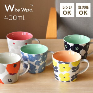 }OJbv k }O  X[v}O 킢 400ml  fB[X ԕ Wpc. Patterns [hp[eB v[g Mtg NX}X a j dqWΉ H@Ή H 