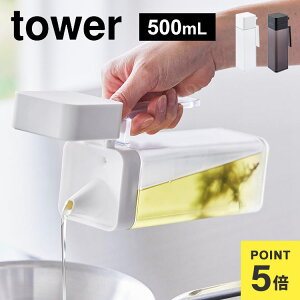 R Wt{g ^[ 1517 1518 tower IC{g tꂵȂ  IC Ў  e | rlK[{g t^t T_ I[uIC  ݂