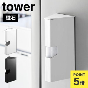 }OlbgvX`bNobOP[X R ^[ | P[X [ pP[X Jo[ ۑ }Olbg  z_[ rj[ X^CbV  Vv ubN 1617 