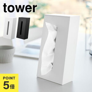 c[EFCeBbVX^h R ^[ eBbVP[X eBbV{bNX P[X tower u cu 2way \tg^Cv X^CbV  Vv fXN e[u 