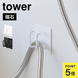 R }OlbgoX[V[z[XtbN ^[ 1863 1894 tower  z[X  [ | ǖ Ǌ| C Xv[ ʂ߂h~ ΍ qI ]|h~ ACe 