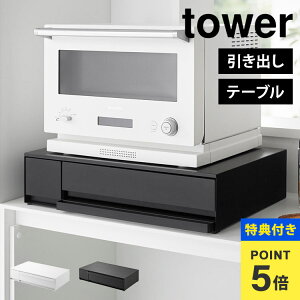 yTzR IHNbLOq[^[bN oXChe[u ^[ 1293 1294 tower Lb` o Jg[ [ XCh JE^[ bN Ƒ IHR 