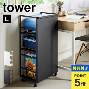 yTzR ډBS ^[ L 1419 120 tower hZ[S }`bN Lb`S LX^[t 3i [bN I ȏ t@C AC ٖD ~