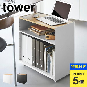yTzR Be[NS ^[ 1424 1425 tower fXNS LX^[t TCh`FXg  k    I  [ v^[ u }`S 