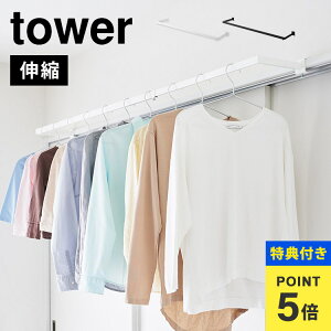 yTzR LknK[ sCh ^[ 1588 1589 tower   t ȒP   t  Ȃ g nK[o[  H