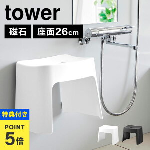 yTz􂢂₷}OlbgCCX SH26 R ^[ tower C֎q oX`FA 26cm C ӂ낢 tCX zCg ubN  Vv X^CbV  }Ol