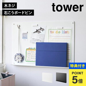 yTzR EH[vg{[h g[t ΂{[hΉ ^[ 1895 1896 tower f `{[h Εt Ǌ| Ǖt ǖʃpl X`[{[h }Olbgt f