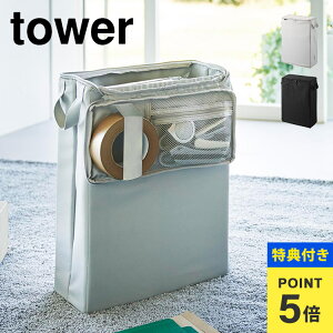 yTzR t}ގ[{bNX ^[ 4781 4782 tower [P[X _{[ i{[ [ XgbJ[  RpNg  t}Av  ޗ    