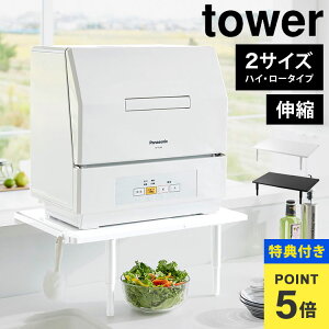 yTzJE^[ɍڂLkH@bN ^[ nC^Cv [^Cv R H@ u Lk H@bN H탉bN H@ I tower  5303 5304 5305 5306 zC