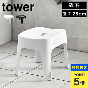 yTz}OlbgCCX ^[ SH25 R oX`FA  C֎q 25cm ӂ낢 tCX tower zCg ubN C֎q CX `FA [  oX[  V