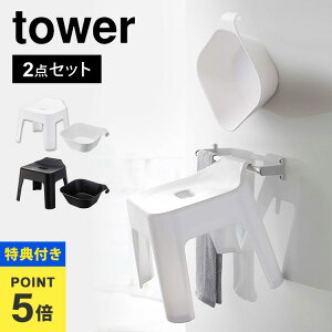 yTz|CCX }Olbg| 2_Zbg R ^[ CCX  LTCY C oX`FA }Olbg | tower ubN zCg  oX