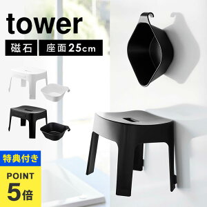 yTzCCX }Olbg SH25  Zbg | SET R ^[ tower oX`FA Zbg C 2_Zbg ʊ  C tbN    [ 