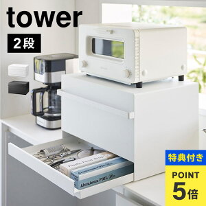 yTzR ubhP[X o^2i ^[ 1857 1858 tower pP[X Lb`  [ HpP[X {bNX 1 2  e bv  g[ Hi َq p