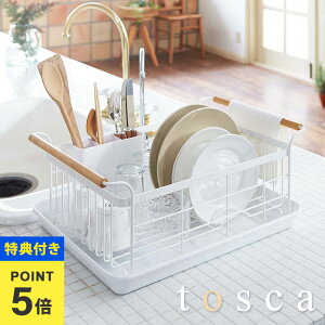 yTz؂oXPbg R tosca gXJ ؂ H튣bN ؂JS ؂胉bN  Lb` H  [ Vv  킢 X^CbV VR 