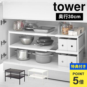 yTzLkVNbN Lb` I R ^[ LkI 2i VN bN I Lb`I tower [ ʑ䉺   Vv ubN zCg V   s
