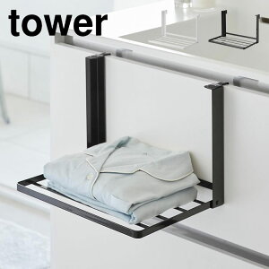 R |܂ݒI ^[ 1618 1619 tower ^IbN ܂ ʏ X |  ݂艺 ւu t ܂肽 ^I[ RpNg ȃXy[X Eߏ 
