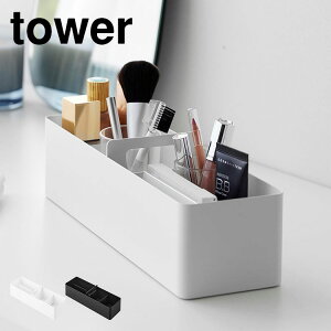R nhtX[{bNX ^[ 1854 1855 tower [P[X  ~}  CN{bNX t  ʏ RX[ fXN e[u [ rO