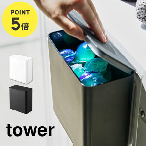  WF{[ e [ lߑւ{bNX  _ BOX }Olbg ^[ tower WF{[XgbJ[ n WF{[ f^[WFg{bNX  {[ Rp