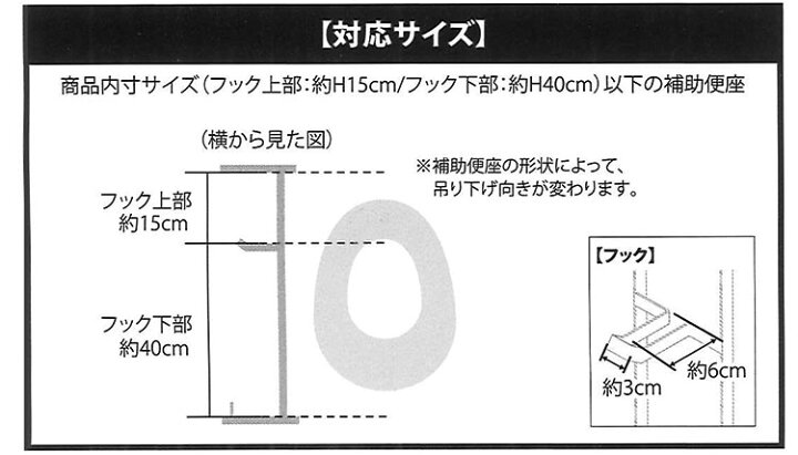 大注目】 補助便座スタンド トイレ用品 ベビー トイレットペーパースタンド 棚 トイレ 収納 おまる tower タワー ホワイト ブラック インテリア オシャレ おしゃれ 収納棚 シンプル モダン 白 黒 スタイリッシュ スリム コンパクト 小物置き スタンド 補助便座置き ... 補助便座スタンド トイレ用品 ベビー トイレットペーパースタンド 棚 トイレ 収納 おまる tower タワー ブラック ホワイト インテリア オシャレ おしゃれ 収納棚 シンプル モダン 黒 白 スタイリッシュ スリム コンパクト 小物置き スタンド 補助便座置き ペーパースタンド