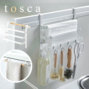 Lb` [ ^InK[ tosca gXJ ^Iz_[ VNS~܃z_[ ^I| S~܃z_[ [ R ֗ ʏ [  tbN |邾 [ k 